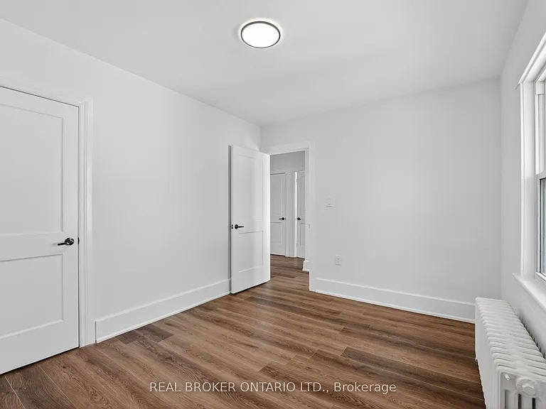 4417A Ellis St — Photo 7