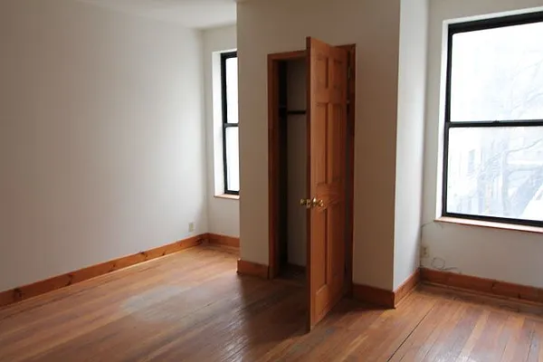 Rented by E and G Realty Group | media 27