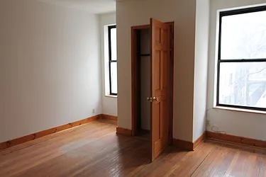 Rented by E and G Realty Group