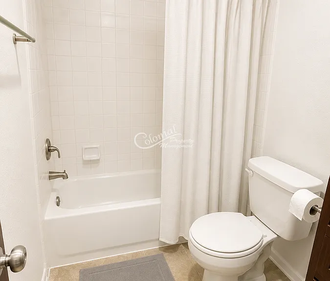 2211 Wheeler Ave #A — Photo 10