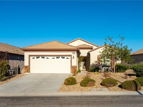2576 Jada Dr, Henderson, NV 89044