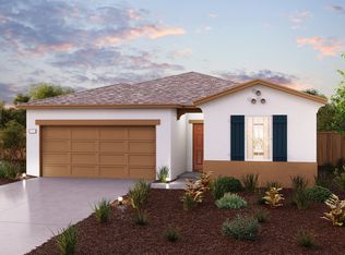 979 Victory St, Tulare, CA 93274
