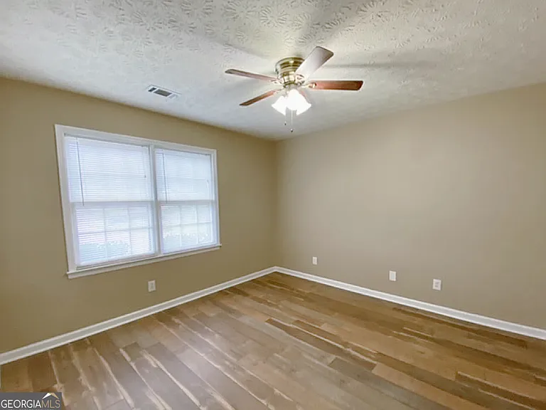 6341 Spout Springs Rd — Photo 9