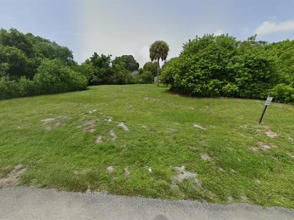0 Avenue S, Fort Pierce, FL 34947