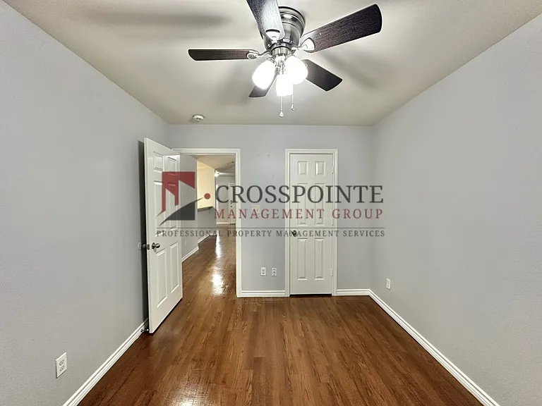 8916 County Road 273 — Photo 16