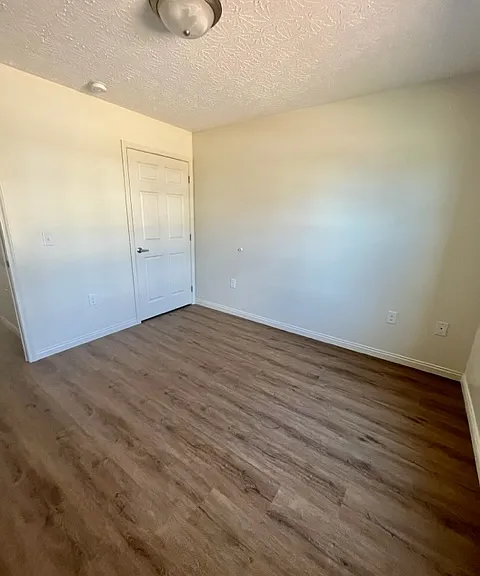 3420 Professional Park Dr — Photo 7