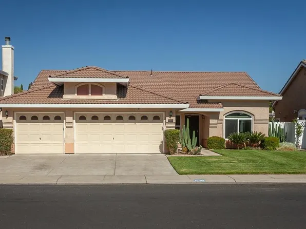 5009 San Felice Dr, Salida, CA 95368