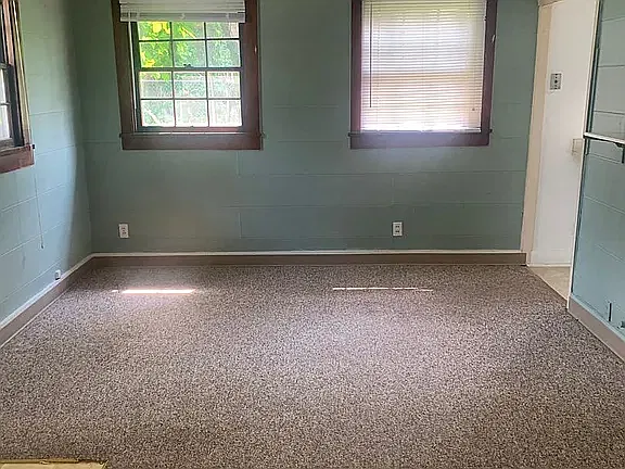 1 bed, $950 — Photo 2