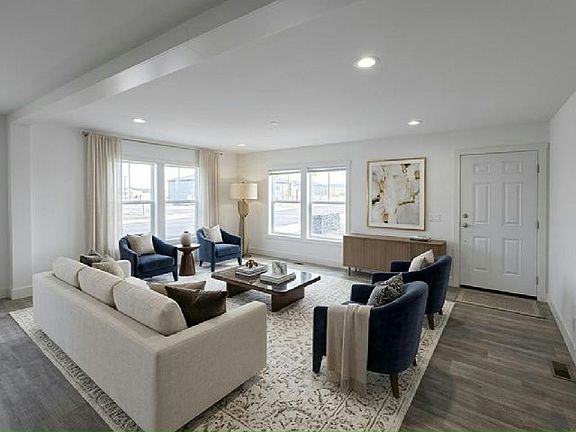 4th image of 343 Walleye Rd #179