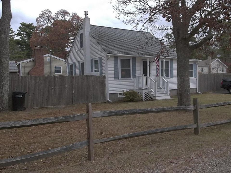 1st image of 17 Spruce St