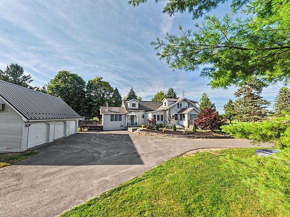 4th image of 5 Parker Rd