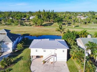 14267 Bokeelia Rd #W, Bokeelia, FL 33922