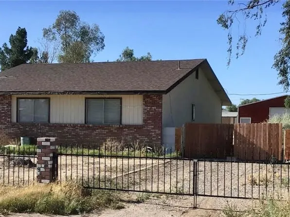 1666 E Ironwood Dr, Mohave Valley, AZ 86440