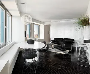 Sold by Keller Williams NYC