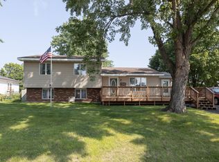 740 Laura St, Prescott, WI 54021