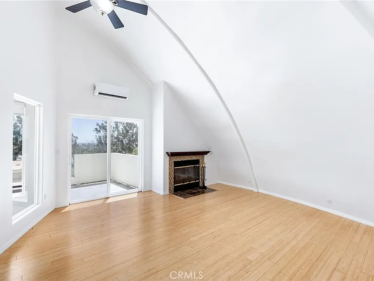 22870 Trigger St — Photo 26