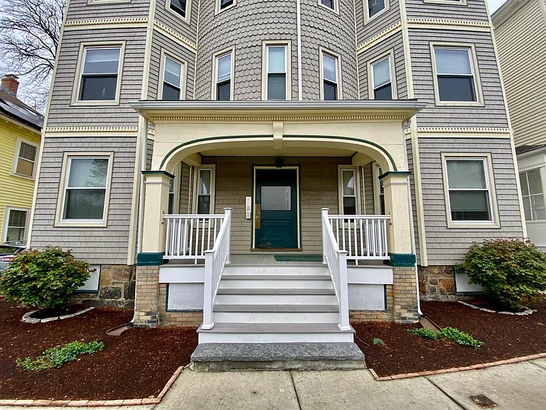 27 Hurd Rd #5 — Photo 23