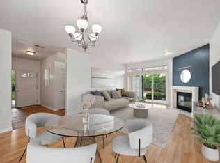 5453 Congress Ave, Madison, WI 53718