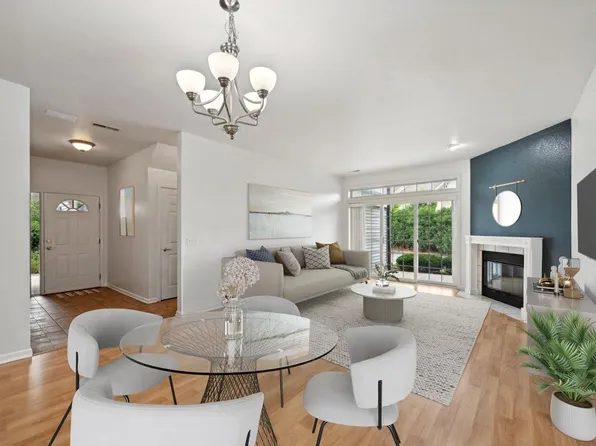 5453 Congress Avenue, Madison, WI 53718