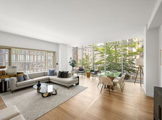 30 Warren St APT 3A, New York, NY 10007