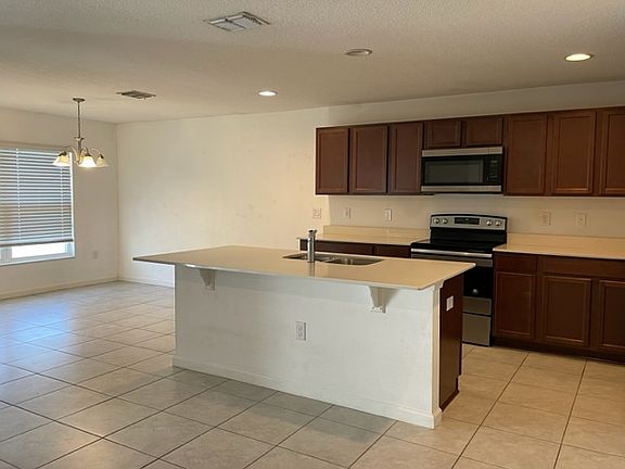 thumbnail_IMG_4334_01172023