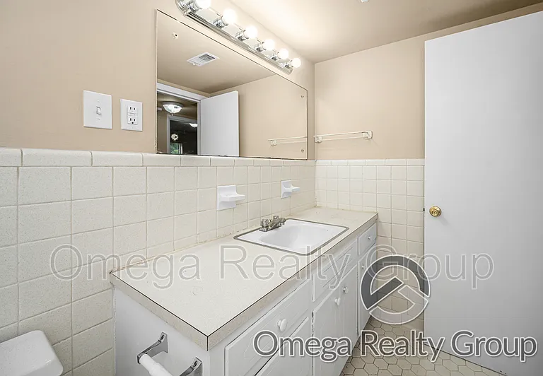 139 Foust Ct #135 — Photo 19