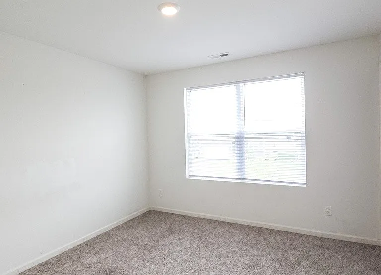 7828 W 105th Pl — Photo 12