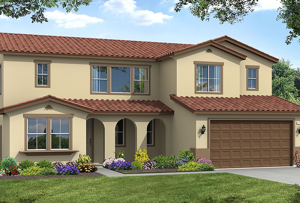 Elevation Image 1.
