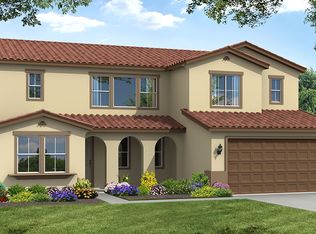 149 Lansing St, Manteca, CA 95337