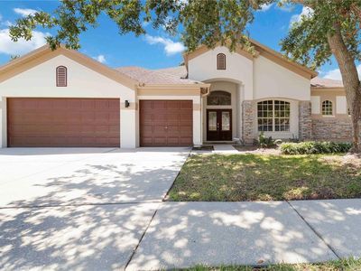 5240 Silver Charm Ter, Zephyrhills, FL, 33544