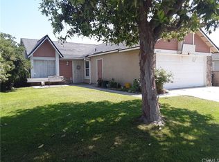 14033 Ranchero Dr, Fontana, CA 92337