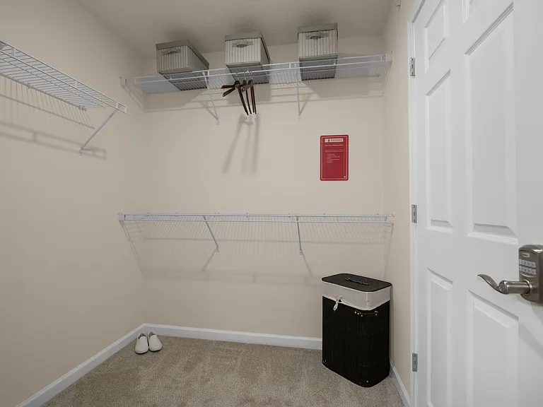 Redwood Plainfield — Photo 14