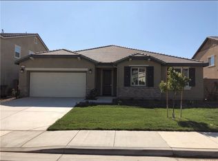 14851 Henry St, Corona, CA 92880