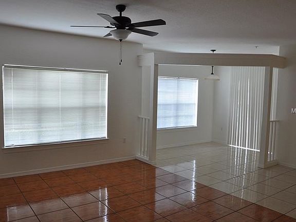 5th image of 2315 Midtown Ter APT 1418