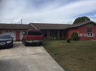 1st image of 8307 Fountain Ave