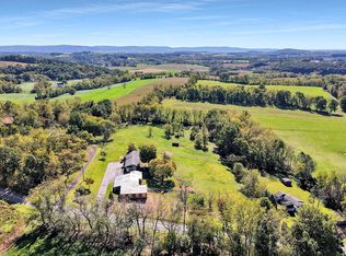1861 Tower Rd, Mohrsville, PA 19541