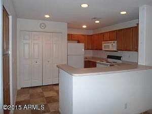 3rd image of 16843 E Mirage Crossing Ct #2