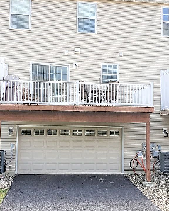 4500 Laurel Valley Ln, Enola, PA 17025 Zillow