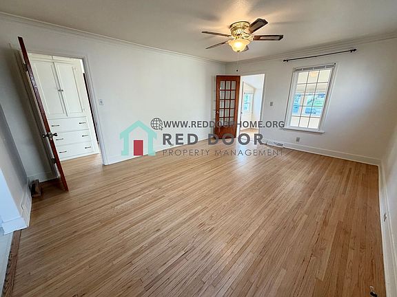 3rd image of 1405 9th Ave S #1405