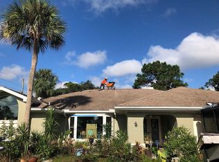 2047 Deborah Dr, Spring Hill, FL 34609