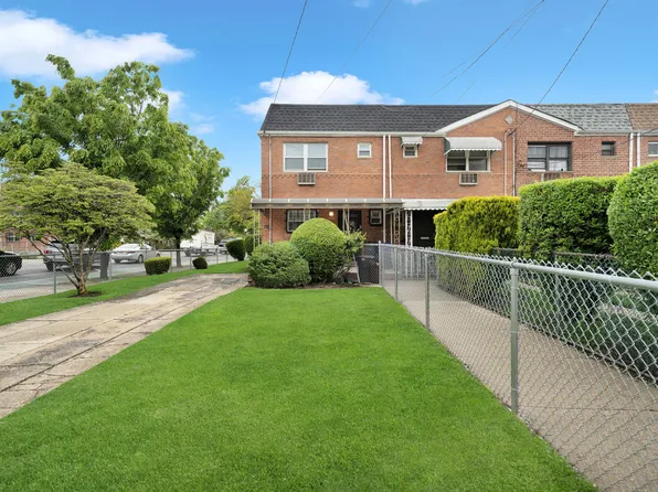 963 Schenck Avenue image 1 of 17
