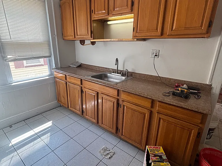 1414 Franklin St #1L — Photo 4