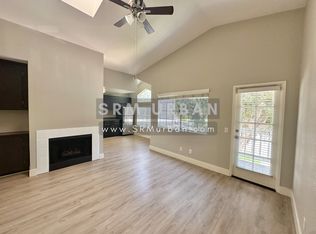 4012 Hamilton St APT 4, San Diego, CA 92104