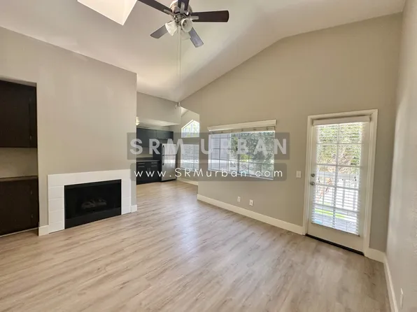 4012 Hamilton St APT 4, San Diego, CA 92104