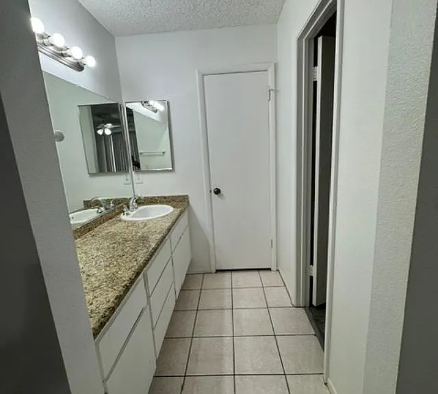 534 Dunbar Dr — Photo 13