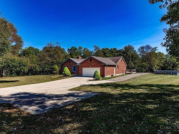 4th image of 1748 Tiamo Ln