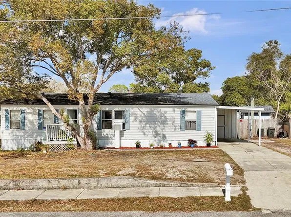 415 N Winter Park Dr, Casselberry, FL 32707