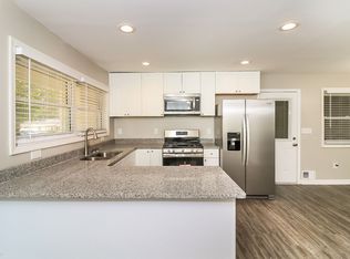 1735 Leslie Ave SW, Atlanta, GA