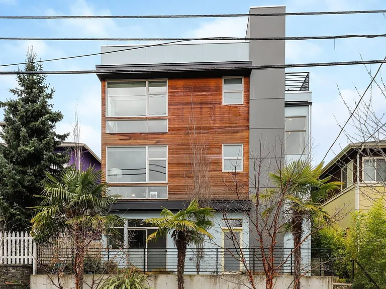 1829 24th Ave #B — Photo 3