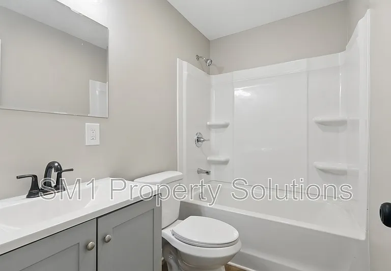 7734 US Highway 29 N #7 — Photo 10